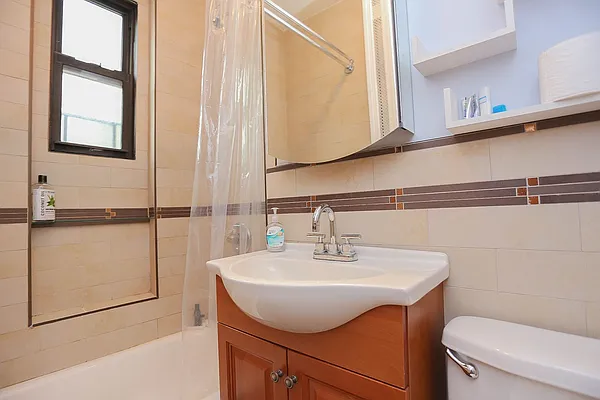 Rented by Keller Williams Realty Landmark II | media 24