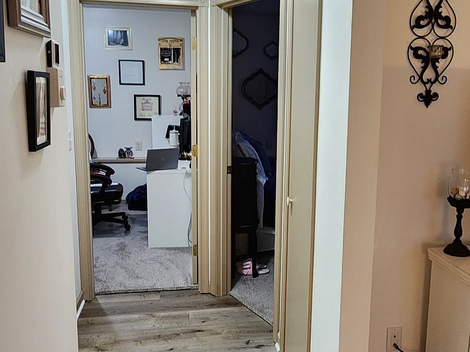 1st image of 6 Albert Ln APT E