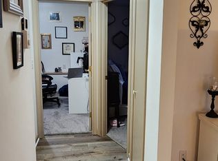 6 Albert Ln APT E, Dillsburg, PA 17019