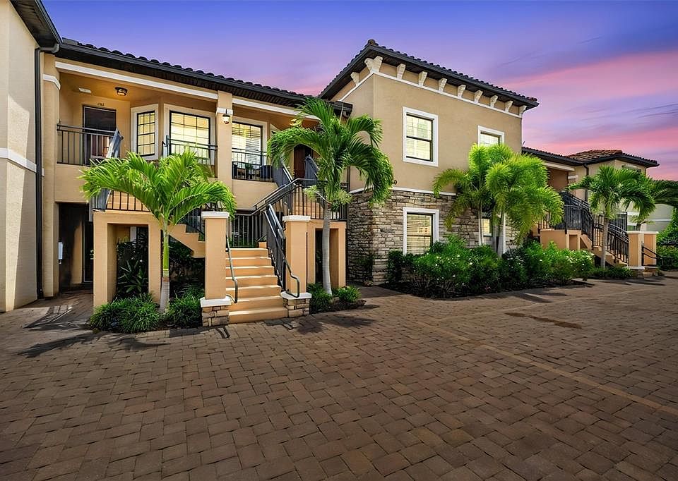 1st image of 12630 SORRENTO WAY #102