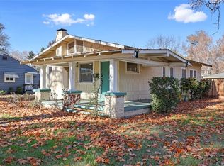 1131 Merritt St, Turlock, CA 95380