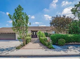 934 S Gaymont St, Anaheim, CA 92804