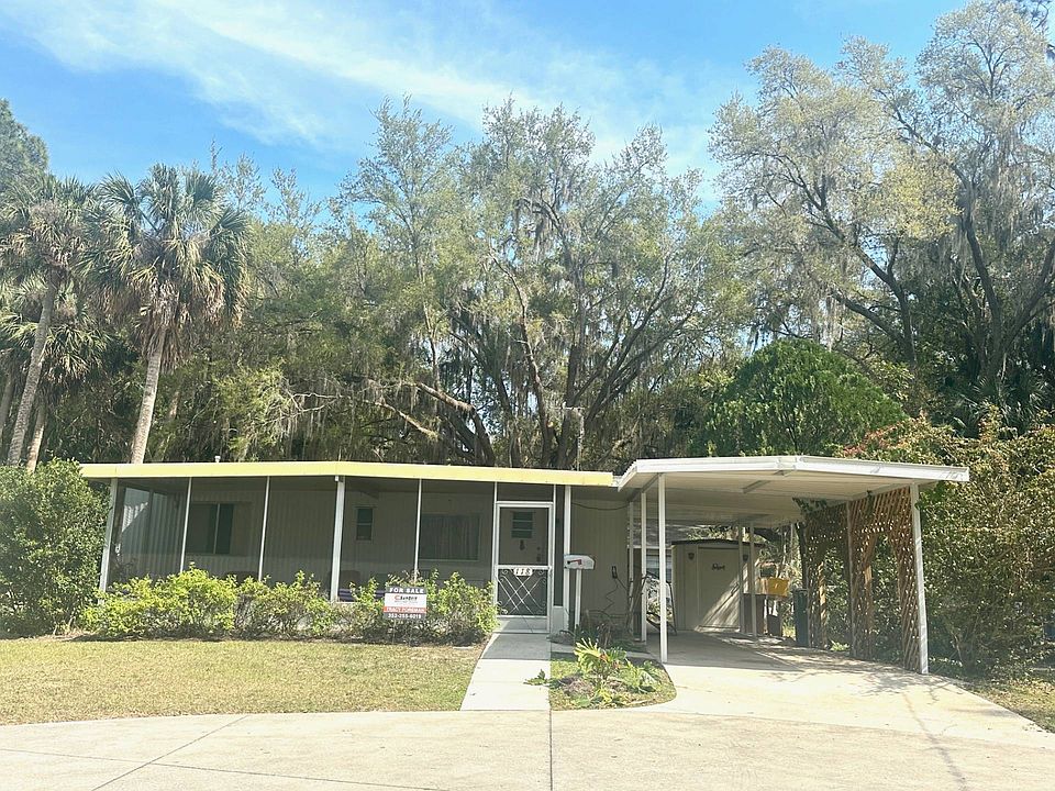 1st image of 118 Irwin Dr