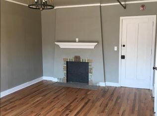 2611 E 15th St #10, Tulsa, OK 74104