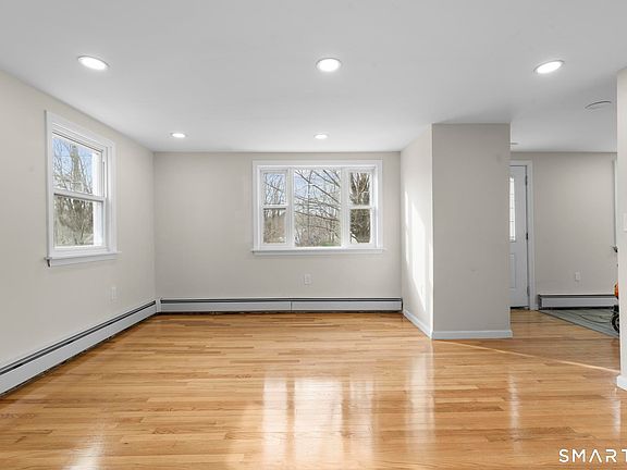5th image of 145 Wells Road