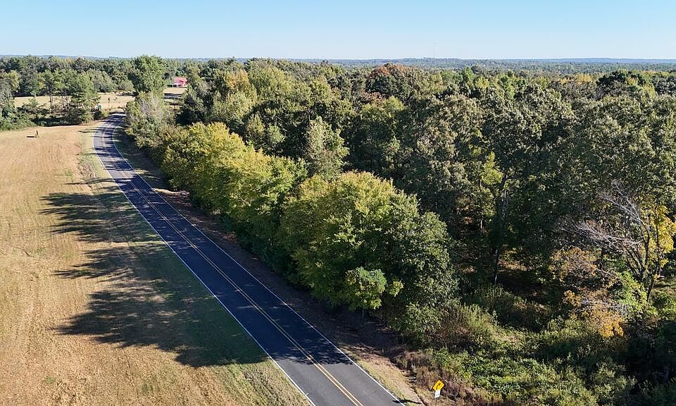 1st image of 0 Old Highway 7 S