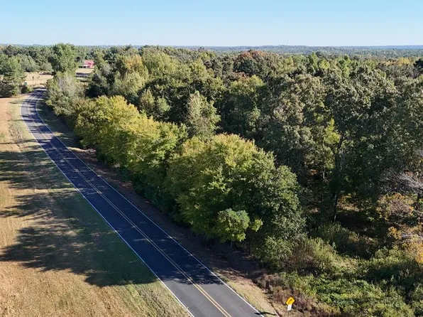 0 Old Highway 7 S, Holly Springs, MS 38635