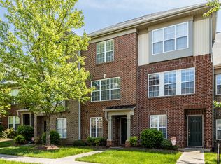 9710 Jordy Dr, Raleigh, NC 27617