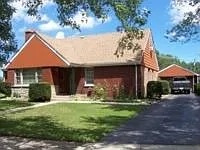 11505 S Joalyce Dr photo 1