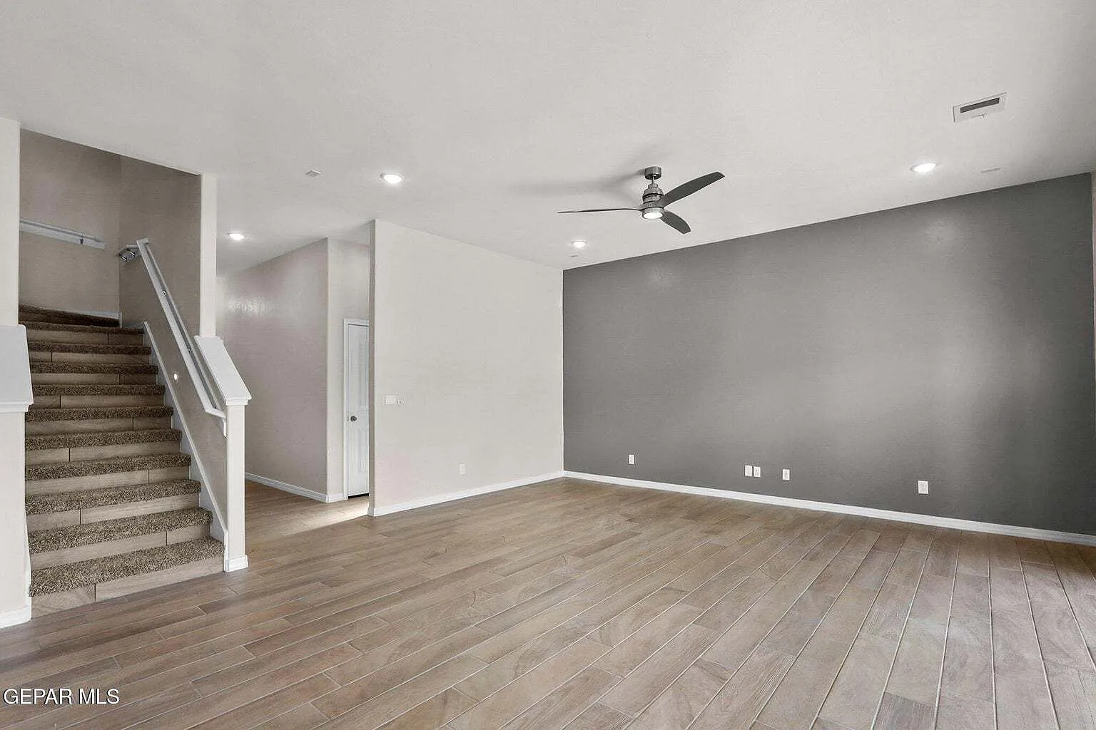 7429 Rio Rimac Drive - 1 — Photo 4