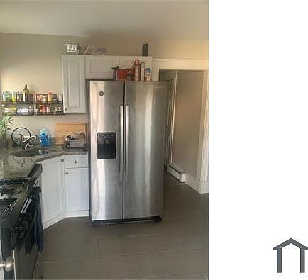 2nd image of 25 Weybosset St #1