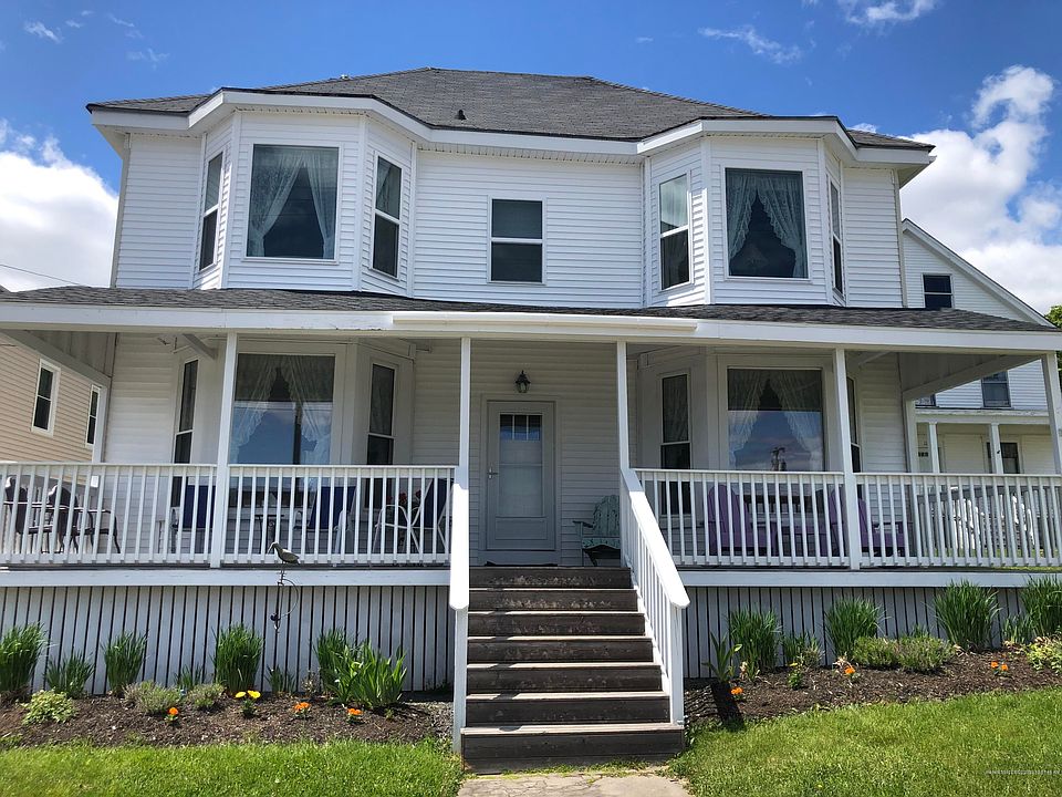 1st image of 114 Water St
