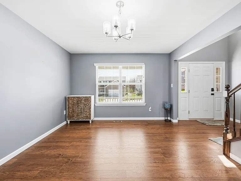 463 Dusty Brook Drive Ct — Photo 27
