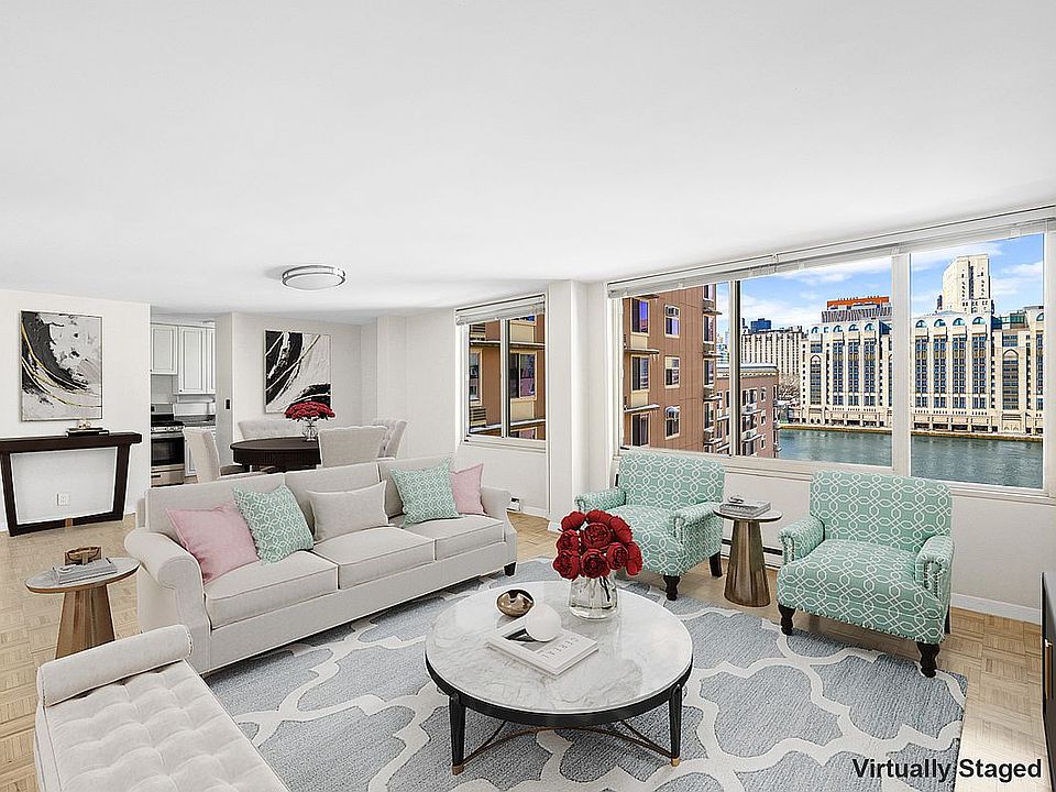 1st image of 555 Main St APT 1315