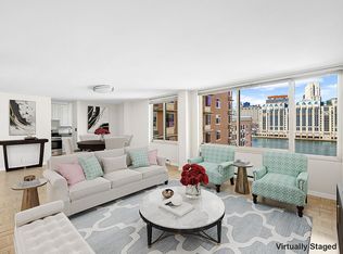 555 Main St APT 1315, New York, NY