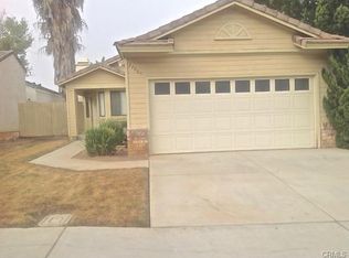 27895 Antelope Rd, Menifee, CA 92585