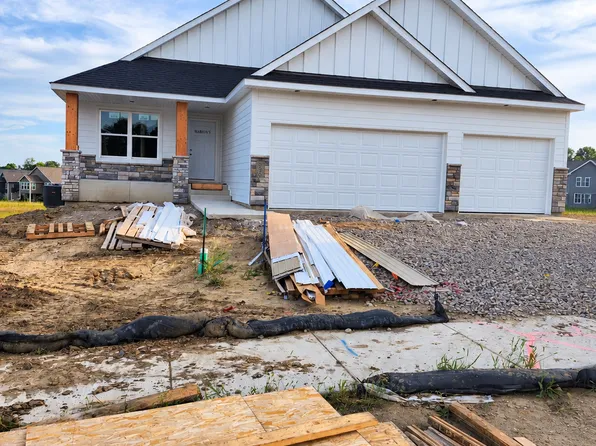 530 Sienna Dr, Watertown, MN 55388