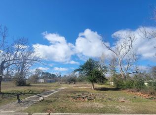 1319 Clarence St, Westlake, LA 70669