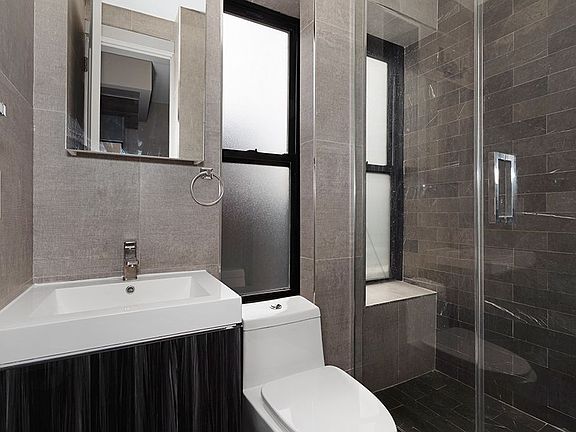 5th image of 235 E 117th St APT 3E