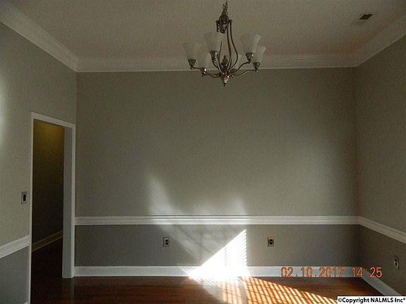 4th image of 5003 Saddle Creek Cir SE