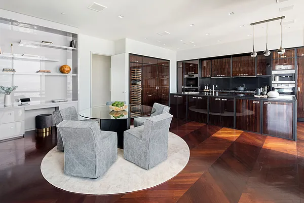 Sold by Corcoran | media 30