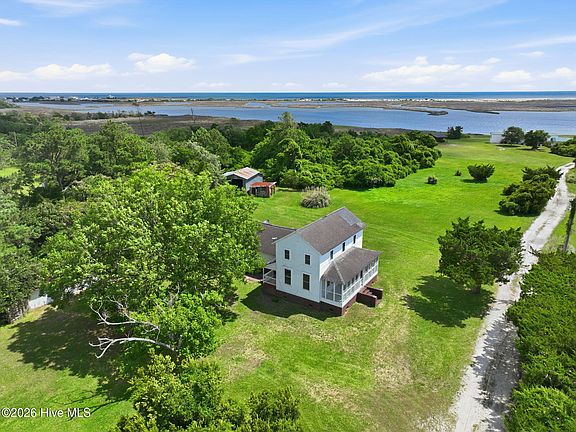 2nd image of 3246 Cedar Island Road