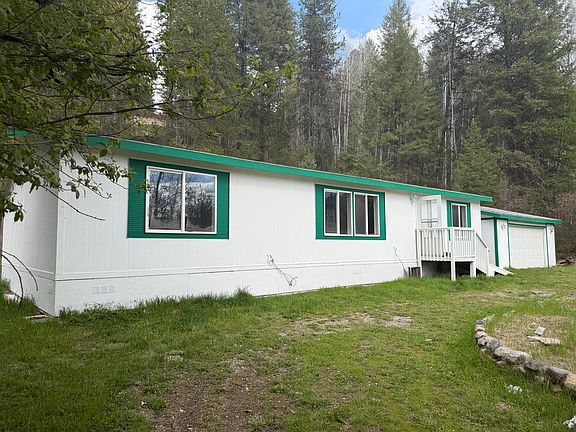2nd image of 2322 Aladdin Rd #B