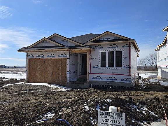 2nd image of 35 Nazarene Rd