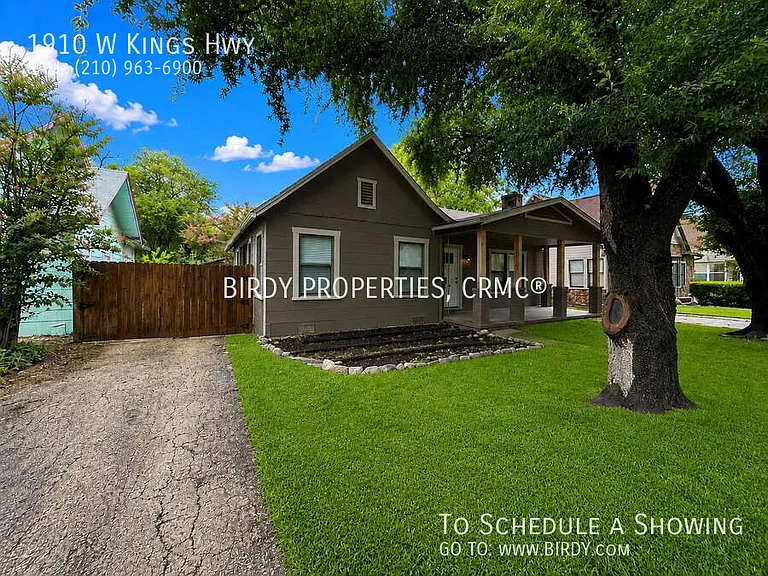 1910 W Kings Hwy — Photo 7