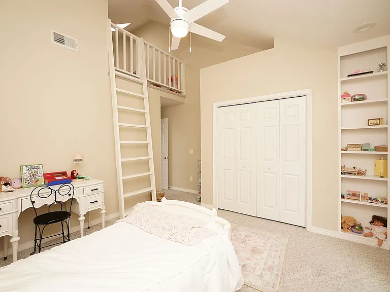 1534 Glenlake Cir — Photo 33