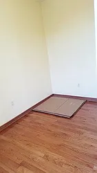 Rented by Azure Realty NY LLC