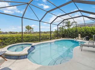 4215 Ruthann Cir, Melbourne, FL 32934