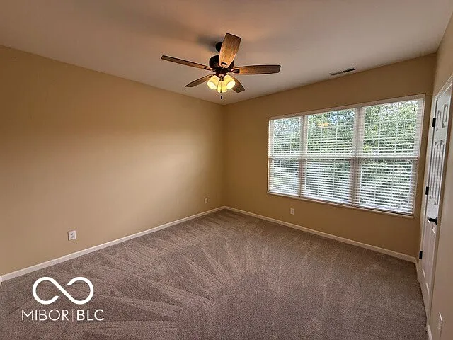 15538 Smithfield Dr — Photo 4