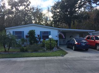 1780 Persimmon Cir, Edgewater, FL 32132