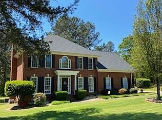 1200 Lavista Rd, Athens, GA 30606