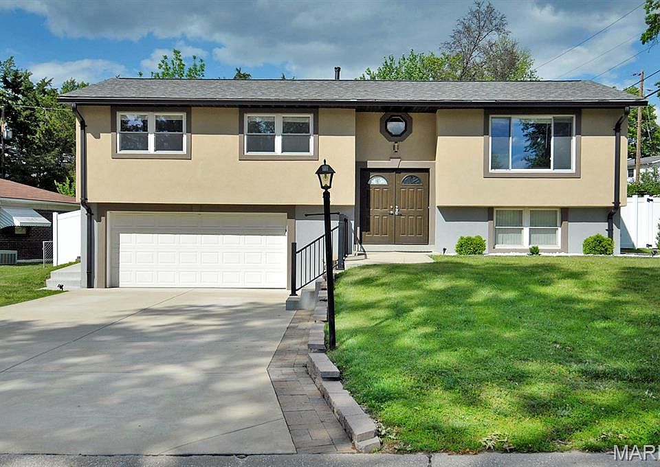 1st image of 4921 Brockwood Dr