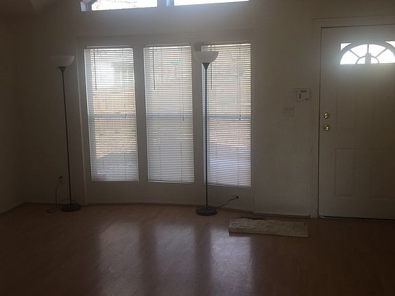 Front Living Room
