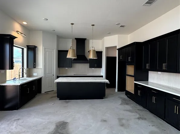 25435 Schmidt Dr, Katy, TX 77493