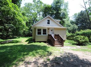 187 Pascack Rd, Westwood, NJ 07675