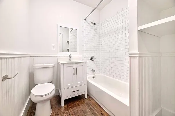 Rented by REAL New York | media 9