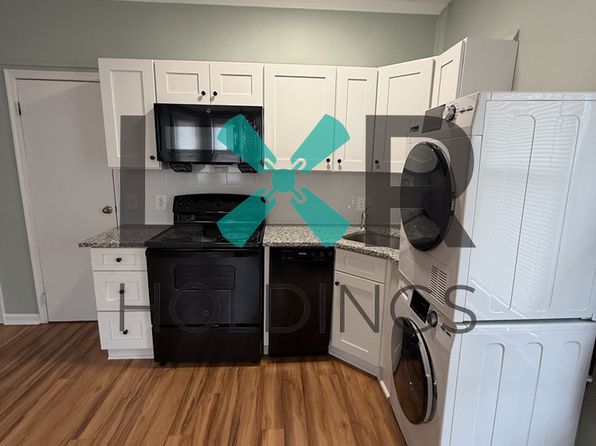 1015 Woodland Ave APT 5