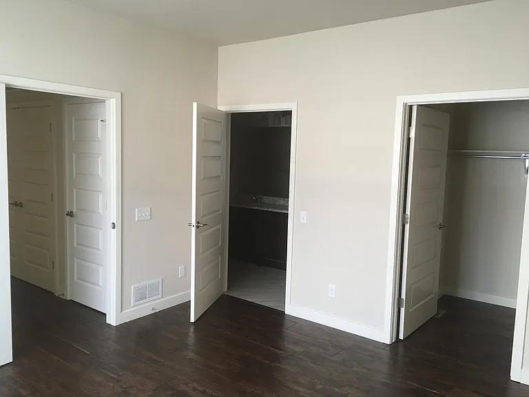 11253 Colony Cir — Photo 3