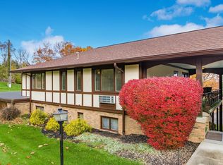 580 Swansea Rd APT D, Newark, OH 43055