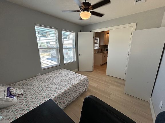 2nd image of 16762 City View Dr