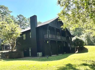 1895 Red Sulphur Rd, Counce, TN 38326