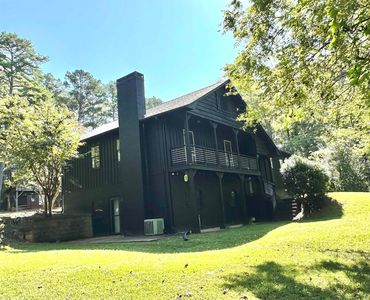 1895 Red Sulphur Rd, Counce, TN, 38326