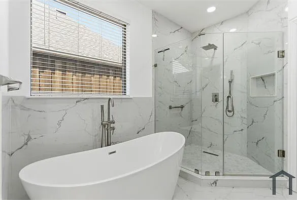 5308 Sandstone Ln — Photo 26
