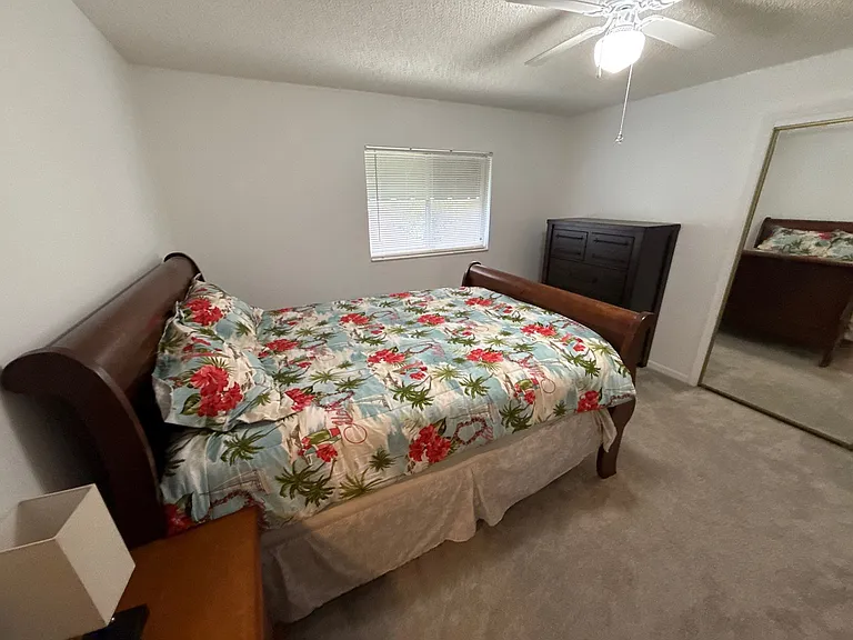 11675 W Dixie Shores Dr — Photo 20