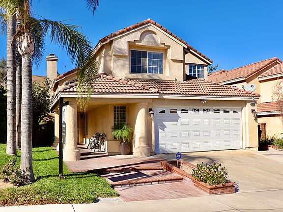 2nd image of 11908 Verona Dr