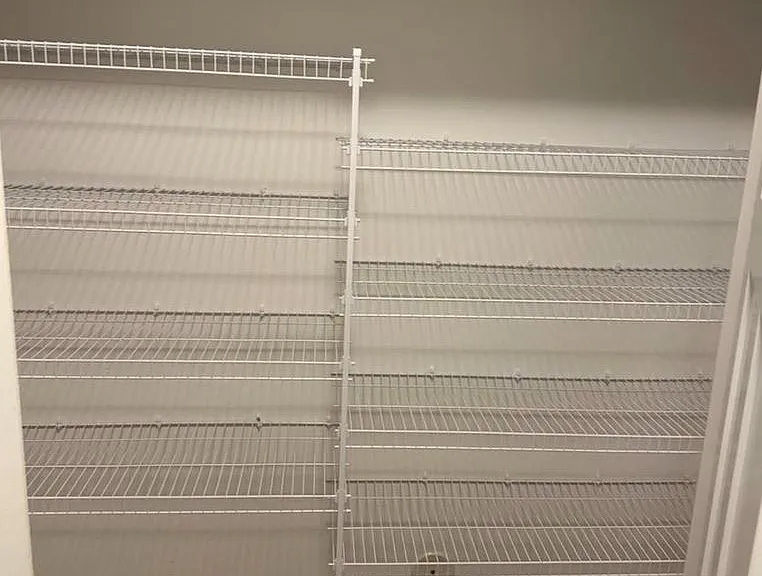 Unit Photo